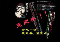 沈时秦念沈先生的花式
